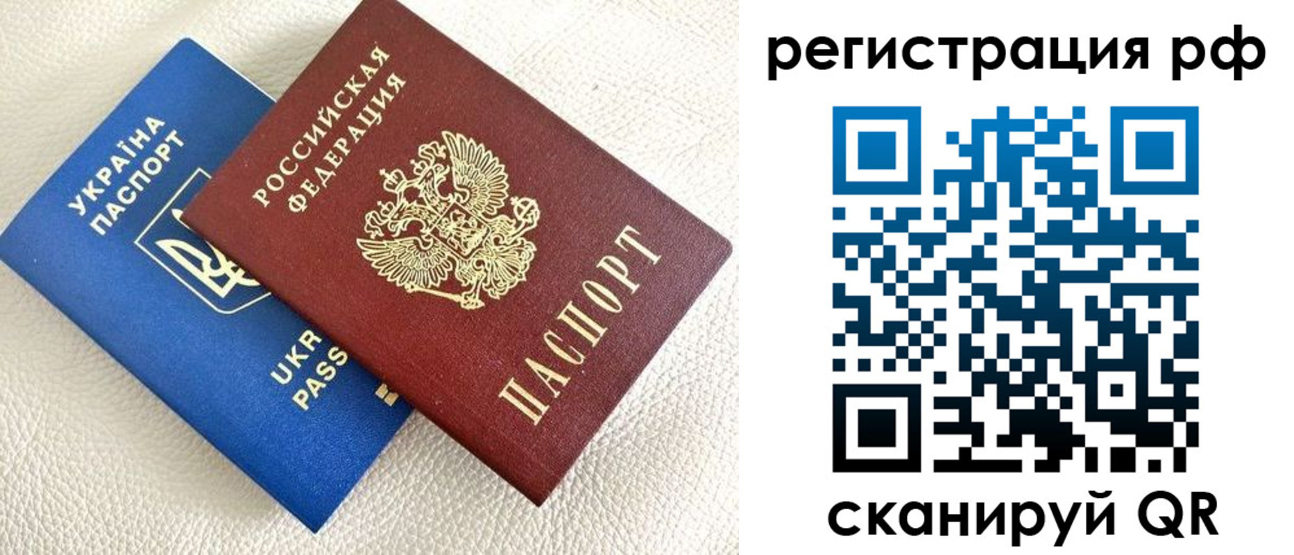 прописка для кредита в Грозном