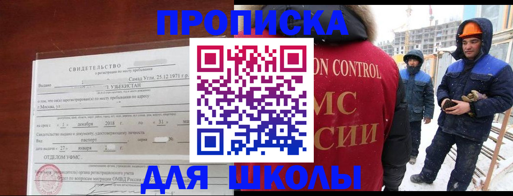 форма 3 в Грозном